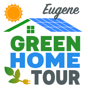 tour of homes 2023 eugene oregon schedule